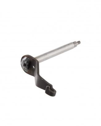 Leva frizione Piaggio Vespa PK 50 3 marce 165016