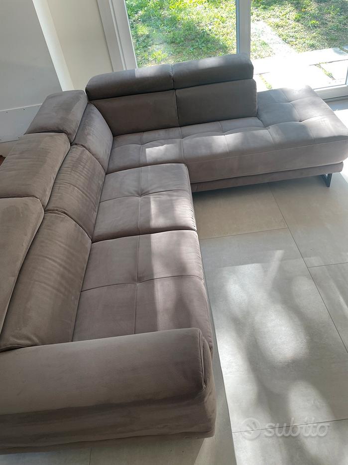 Divani e divani lieto Mobili usati