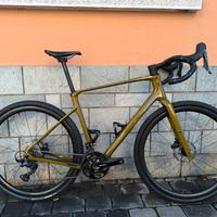 CUBE NUROAD C62 PRO NOVEMBRE 2025