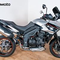 TRIUMPH TIGER 1050 SPORT ABS - 2016