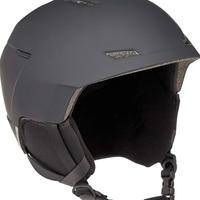Casco Sci Salomon