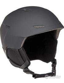 Casco Sci Salomon