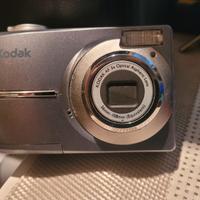 Kodak c813