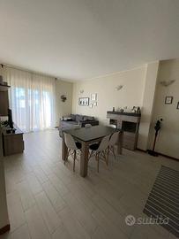 Ampio bilocale +box singolo