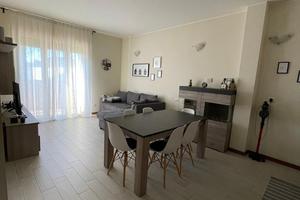 Ampio bilocale +box singolo