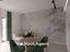 Immagine 14