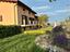 Immagine 29