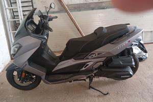 storm s 