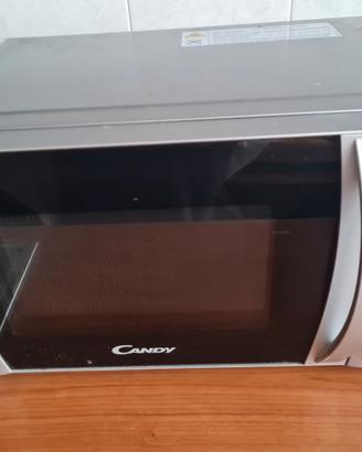 Forno Microonde CANDY