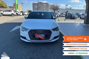 AUDI A3 Sportback e-tron A3 SPB 1.4 TFSI e-tron...