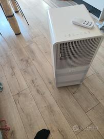 climatizzatore