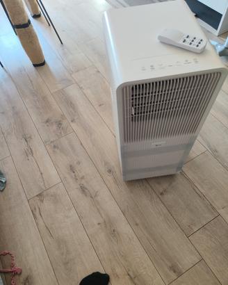 climatizzatore