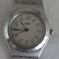 Orologio Swatch
