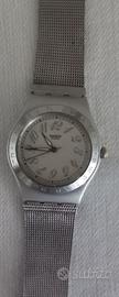 Orologio Swatch