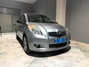toyota-yaris-1-4-d4d-5-porte-bluethoot