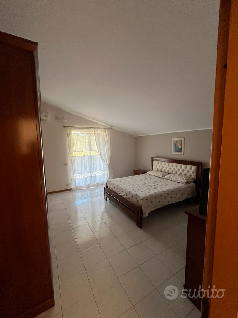 Casa – San Giovanni la Punta, Trappeto - Vista 4