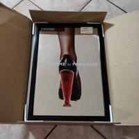 Campari quadro specchio 