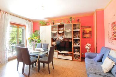 4 LOCALI A GROTTAMMARE