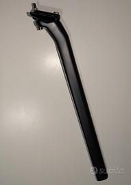 Reggisella FOCUS Aero Carbon per Izalco Max