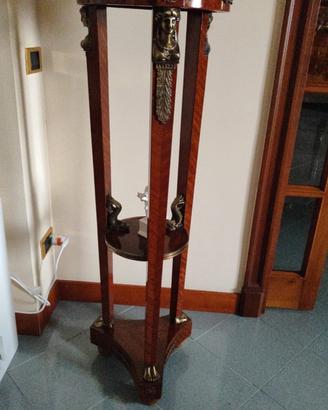 Arredo in legno