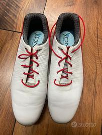 Scarpe da Golf D.N.A