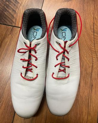 Scarpe da Golf D.N.A