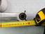 Immagine 11