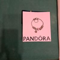 bracciale pandora