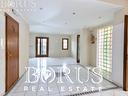 locale-commerciale-calvi-risorta