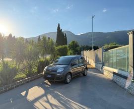 FIAT - Panda - 1.2 EasyPower Lounge