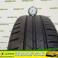 GOMME USATE 195/55R16 MICHELIN 87H USATE C14724