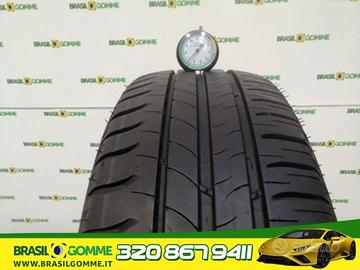 GOMME USATE 195/55R16 MICHELIN 87H USATE C14724