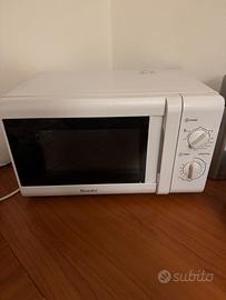 Microonde