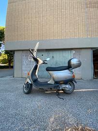 Vespa et4 50