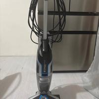 LAVAPAVIMENTI BISSELL Crosswave Pet Pro