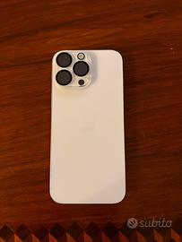Iphone 16 pro max 1tb