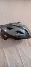Casco mtb