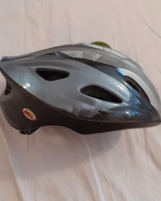 Casco mtb
