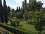 Immagine 5