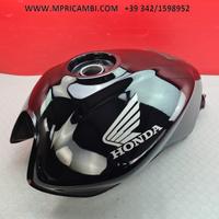 SERBATOIO BENZINA HONDA HORNET 900 2002 2003 CB 20