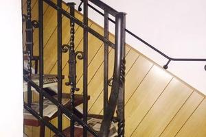 Appartamento di 60 m² con 2 locali a Castrocaro Te