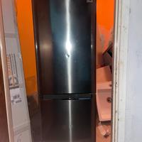 Frogorifero LG