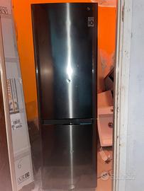 Frogorifero LG