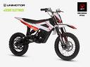 vent-escout-elettrico-1000w-mini-cross-automatico