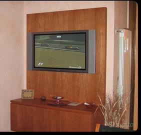 Arredi Vari mobili sedie quadri