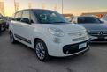 Fiat 500L Living 1.3 Multijet 85 CV Lounge