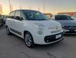 Fiat 500L Living 1.3 Multijet 85 CV Lounge