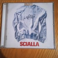 CD Amici