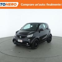 SMART ForTwo YB00953