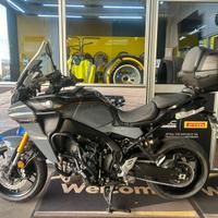 Tracer 9 gt plus